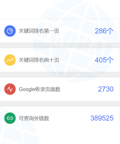 6 - 副本